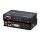Aten | CE611 Mini USB DVI HDBaseT KVM Extender, 1920 x 1200@100m